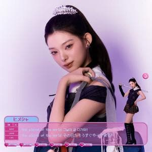 profile_Himesha (cosmosy)