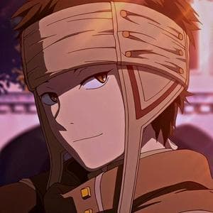 profile_Obi