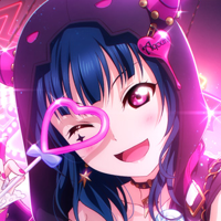 Yoshiko Tsushima MBTI Personality Type image