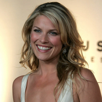 profile_Ali Larter