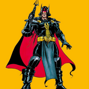 profile_Judge Joseph Dredd