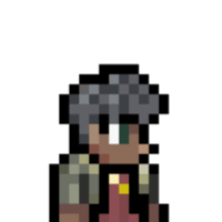 profile_Arms Dealer