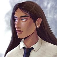 profile_Carmen Farooq Lane