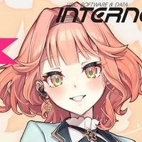 Hibiki Koto MBTI Personality Type image