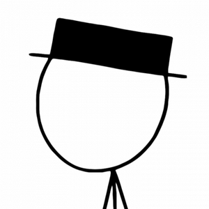 profile_Black Hat