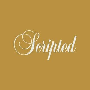 profile_Scripted