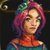 profile_Aelana