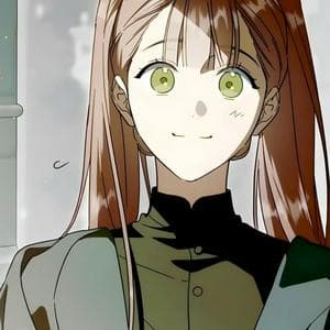 profile_Rona