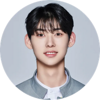 Lim Junseo (Boys Planet) MBTI Personality Type image