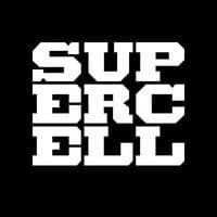 Supercell MBTI性格类型 image
