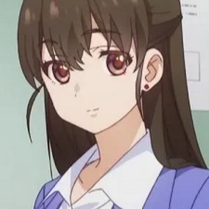 profile_Megumi Otsuki (大槻 惠)