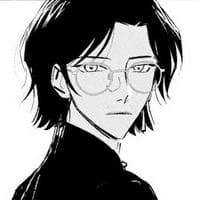 profile_Yun Cheng