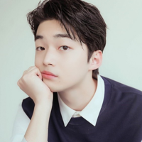 profile_Kim Kangmin