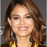 profile_Nathalie Kelley