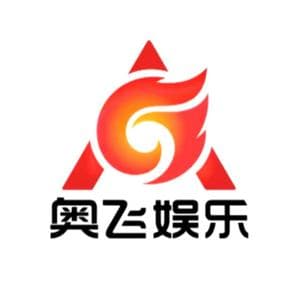 profile_Alpha Group
