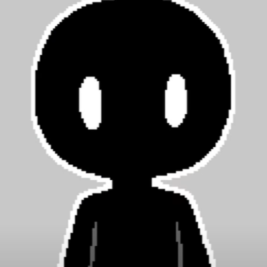 profile_You