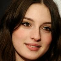 profile_María Valverde