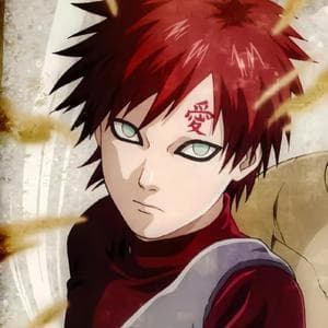 profile_Most Underrated Type
