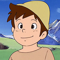 profile_Peter