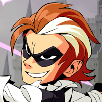 profile_Caspian