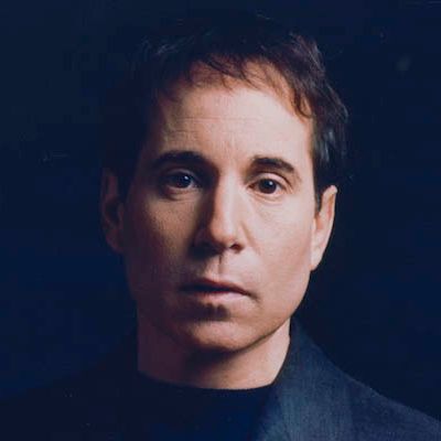 profile_Paul Simon