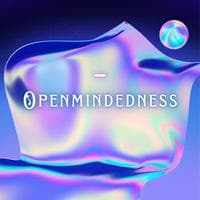 Openmindedness (Low Scorers) MBTI Personality Type image