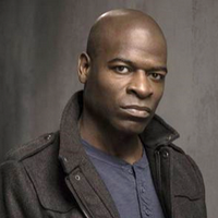 profile_Dembe Zuma