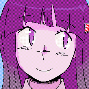profile_Luna