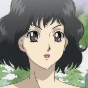 profile_Ayako Matsumoto