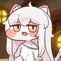 profile_Kommy