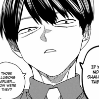 profile_Kazuaki Akagi