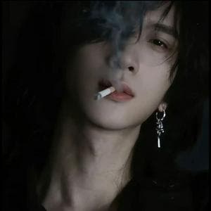 Zhan Xuan MBTI Personality Type image