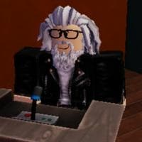 profile_Old Guy