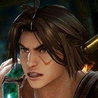 profile_Kilik