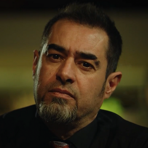 profile_Fariborz Sabet