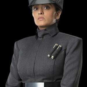 profile_Lieutenant Lanzora Garan