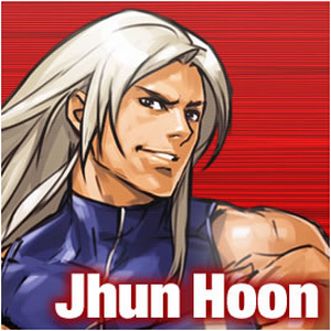 profile_Jhun Hoon