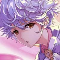 profile_Jamie