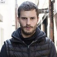 profile_Paul Spector