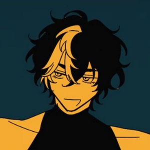 profile_0204