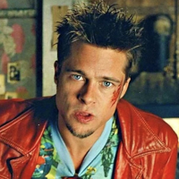 profile_Tyler Durden