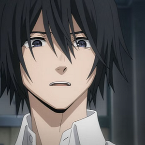profile_Saku Natsusawa