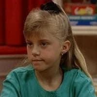 profile_Stephanie Tanner