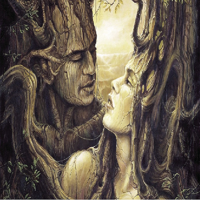 Embla MBTI Personality Type image
