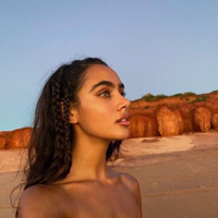 profile_Mary Macdonald