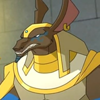 profile_Seth