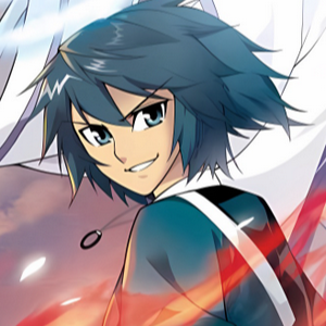 profile_Xiao Yan