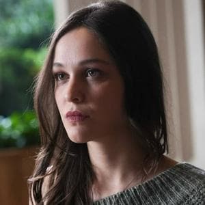 profile_Ceren