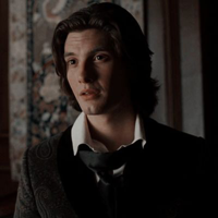 profile_Sirius Black
