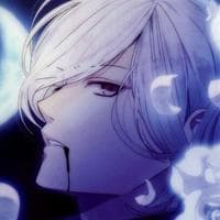 profile_Subaru Sakamaki
